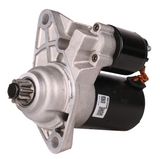 PowerMax Startmotor 88212348