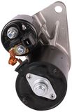 PowerMax Startmotor 88212348