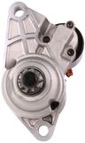 PowerMax Startmotor 88212348