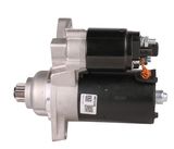 PowerMax Startmotor 88212348