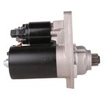 PowerMax Startmotor 88212348