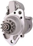 PowerMax Startmotor 88212419