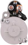 PowerMax Startmotor 88212419
