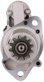 PowerMax Startmotor 88212419