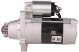 PowerMax Startmotor 88212419