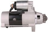 PowerMax Startmotor 88212419