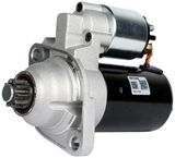 PowerMax Стартер 88212428