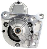 PowerMax Стартер 88212445