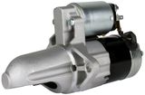 PowerMax Startmotor 88212451