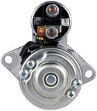 PowerMax Startmotor 88212451