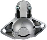PowerMax Startmotor 88212451