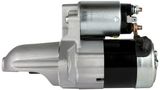 PowerMax Startmotor 88212451
