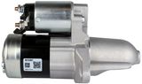 PowerMax Startmotor 88212451