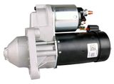 PowerMax Стартер 88212523