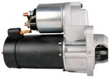 PowerMax Стартер 88212523