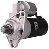 PowerMax Startmotor 88212582