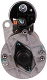 PowerMax Startmotor 88212582