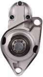 PowerMax Startmotor 88212582