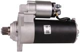 PowerMax Startmotor 88212582