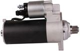 PowerMax Startmotor 88212582