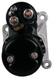 PowerMax Стартер 88212585
