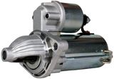 PowerMax Стартер 88212626