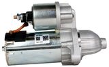 PowerMax Стартер 88212626