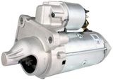 PowerMax Стартер 88212646