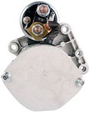 PowerMax Стартер 88212646