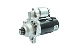 PowerMax Startmotor 88212695