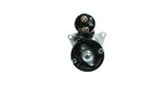 PowerMax Startmotor 88212695