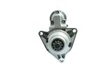 PowerMax Startmotor 88212695