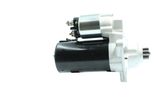 PowerMax Startmotor 88212695