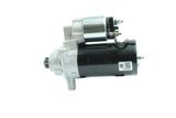 PowerMax Startmotor 88212695