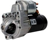 PowerMax Startmotor 88212697