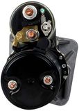 PowerMax Startmotor 88212697