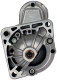 PowerMax Startmotor 88212697