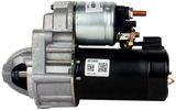 PowerMax Startmotor 88212697