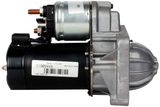 PowerMax Startmotor 88212697