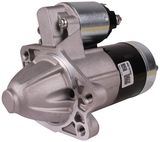 PowerMax Startmotor 88212703