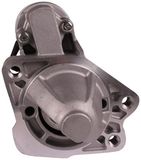 PowerMax Startmotor 88212703