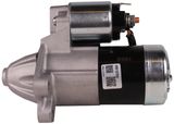 PowerMax Startmotor 88212703