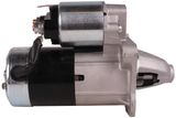 PowerMax Startmotor 88212703