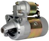 PowerMax Startmotor 88212708