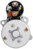 PowerMax Startmotor 88212708