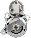 PowerMax Startmotor 88212708
