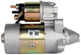 PowerMax Startmotor 88212708