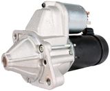 PowerMax Стартер 88212759