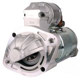 PowerMax Startmotor 88212770