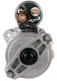 PowerMax Startmotor 88212770